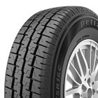 Petlas 205/65 R15C Fullpower PT825 PLUS 102/100T Yaz Lastiği 2023