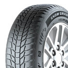 General 215/65 R16 Snow Grabber Plus 98H M+S FR 3PMSF Kış Lastiği 2024