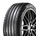 Cooper 245/45 R17 Zeon CS8 99Y XL Yaz Lastiği 2023