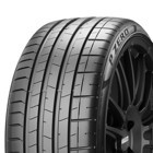 Pirelli 295/35 R21 P-Zero PZ4 SC 107Y XL Yaz Lastiği 2023