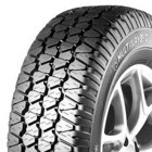 Lassa 205/75 R16C Multiways-C 113/111Q 4 Mevsim Lastik 2024