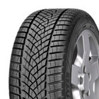 Goodyear 215/40 R17 UltraGrip Performance+ 87V XL FP Kış Lastiği 2023