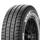 Pirelli 195/75 R16C Winter Carrier 110/108R M+S 3PMSF Kış Lastiği 2024