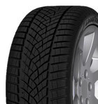 Goodyear 205/60 R16 UltraGrip Performance Gen-1 ROF 96H XL Kış Lastiği 2024