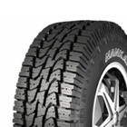 Nankang 275/45 R20 AT-5 110S Yaz Lastiği 2023