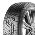 Matador 215/65 R16 MP93 Nordicca 102H XL Kış Lastiği 2024