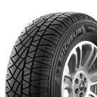 Michelin 235/55 R17 Latitude Cross 103H XL Yaz Lastiği 2023