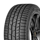 Continental 245/40 R18 ContiWinterContact TS 830P SSR 97V XL M+S FR 3PMSF Kış Lastiği 2024