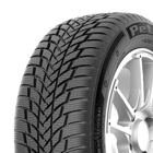 Petlas 205/65 R15 Snowmaster 2 94H M+S 3PMSF Kış Lastiği 2023