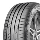 Kumho 225/50 R17 Ecsta PS71 XRP 94W Yaz Lastiği 2024