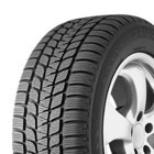 Bridgestone 255/50 R19 Blizzak LM25 4x4 RFT 107V XL M+S 3PMSF Kış Lastiği 2023