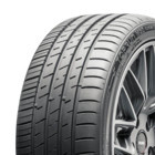 Momo 215/55 R16 Toprun M30 Europa 97W XL Yaz Lastiği 2024