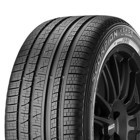 Pirelli 235/55 R19 Scorpion Verde All Season LR 105V XL M+S Yaz Lastiği 2024