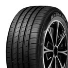 Nexen 215/65 R17 Nfera RU1 99V Yaz Lastiği 2023