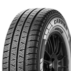 Pirelli 205/65 R16C Winter Carrier 107/105T M+S 3PMSF Kış Lastiği 2024