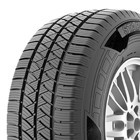 Starmaxx 195/60 R16C VanMaxx A/S+ 99/97T M+S 3PMSF 4 Mevsim Lastik 2024