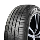 Falken 205/60 R16 Ziex ZE310 Ecorun 92H Yaz Lastiği 2024