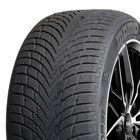 Momo 275/45 R20 North Pole W-20 Europa 110V XL M+S 3PMSF Kış Lastiği 2024