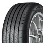 Goodyear 215/70 R16 Efficientgrip 2 SUV 100H Yaz Lastiği 2023