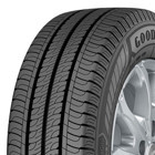 Goodyear 215/70 R15C Efficientgrip Cargo 2 109/107S Yaz Lastiği 2024