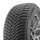 Dunlop 235/40 R18 SP Winter Sport 500 95V XL Kış Lastiği 2023