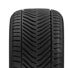 Riken 215/60 R17 All Season 100V XL M+S 3PMSF 4 Mevsim Lastik 2024