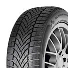 Falken 185/65 R15 Eurowinter HS02 92T XL M+S 3PMSF Kış Lastiği 2023