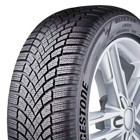 Bridgestone 265/45 R21 Blizzak LM005 108V XL M+S 3PMSF Kış Lastiği 2024