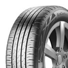 Continental 225/45 R19 EcoContact 6 SSR 96W XL Yaz Lastiği 2024