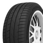 Starmaxx 275/35 ZR18 Ultrasport ST760 S-RFT 99W RF Yaz Lastiği 2024