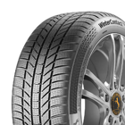 Continental 235/50 R20 WinterContact TS 870P 104V XL M+S FR 3PMSF Kış Lastiği 2024