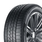 Continental 295/35 R23 WinterContact TS 860 S 108W XL M+S FR 3PMSF Kış Lastiği 2024