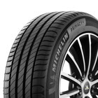 Michelin 235/60 R18 Primacy 4 MO 103V Yaz Lastiği 2024