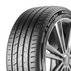 Matador 255/35 R20 Hectorra 5 97Y XL Yaz Lastiği 2023