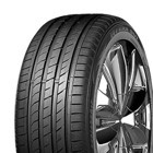 Nexen 205/60 R16 Nfera SU1 92H Yaz Lastiği 2024