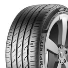 Semperit 245/45 R18 Speed-Life 3 100Y XL Yaz Lastiği 2024