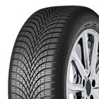 Debica 215/55 R17 Navigator 3 98V XL 4 Mevsim Lastik 2023