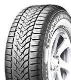 Lassa 225/50 R18 Competus Winter 2+ 99V XL M+S 3PMSF Kış Lastiği 2024