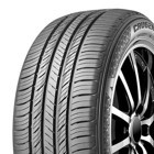 Kumho 215/55 R18 Crugen HP71 95V Yaz Lastiği 2024