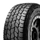 Cooper 235/65 R17 Discoverer AT3 Sport 2 108T XL M+S 3PMSF 4 Mevsim Lastik 2024