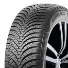 Falken 175/65 R14 Euroall Season AS210 82T M+S 3PMSF 4 Mevsim Lastik 2024