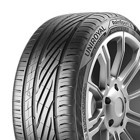 Uniroyal 295/35 R21 RainSport 5 107Y XL FR Yaz Lastiği 2024