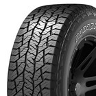 Hankook 255/70 R16 Dynapro AT2 RF11 111T M+S 3PMSF 4 Mevsim Lastik 2024