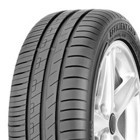 Goodyear 195/55 R15 Efficientgrip Performance 85V Yaz Lastiği 2023