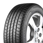 Bridgestone 275/35 R19 Turanza T005 RFT 100Y XL Yaz Lastiği 2023