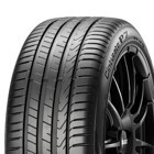 Pirelli 235/45 R18 Cinturato P7 P7C2 VOL 98W XL Yaz Lastiği 2023