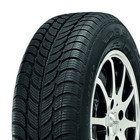 Debica 185/70 R14 Frigo 2 88T M+S FR 3PMSF Kış Lastiği 2024