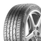 Viking 275/45 R20 TransTech NewGen 110Y XL Yaz Lastiği 2024