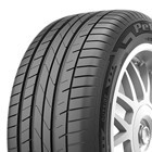 Petlas 275/45 R21 Explero H/T PT431 110Y RF Yaz Lastiği 2024