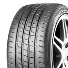 Lassa 255/35 R20 Driveways Sport+ 97Y XL Yaz Lastiği 2024